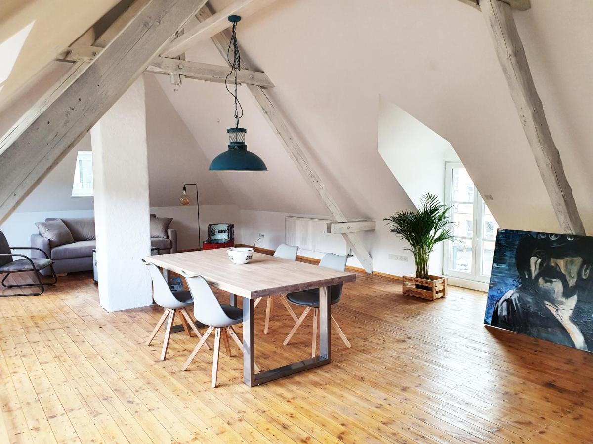 Mosel-loft * Bernkastel-Kues