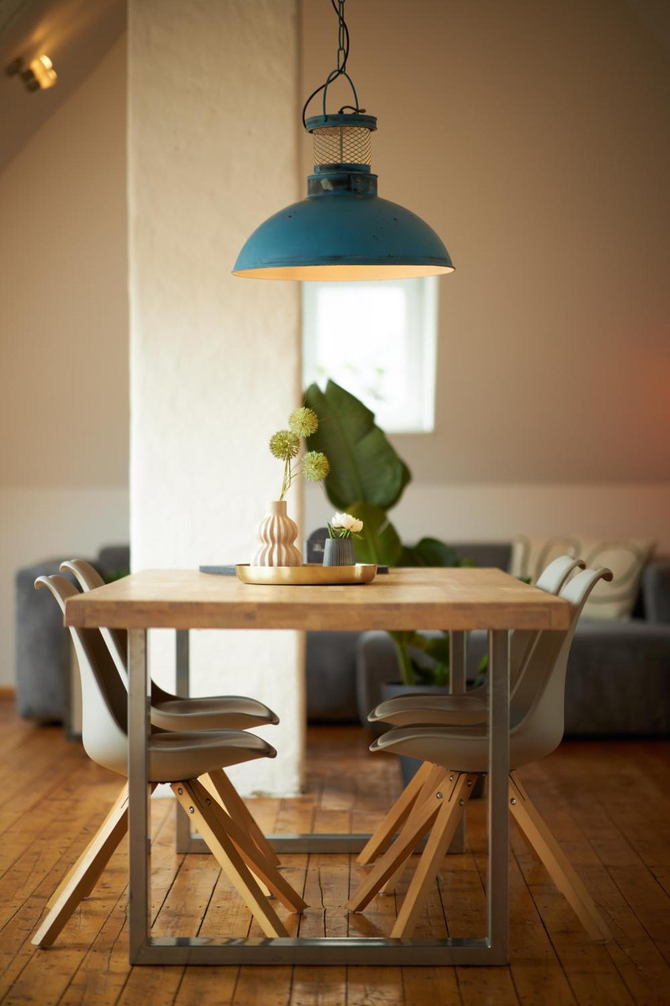 Apartment Mosel-loft