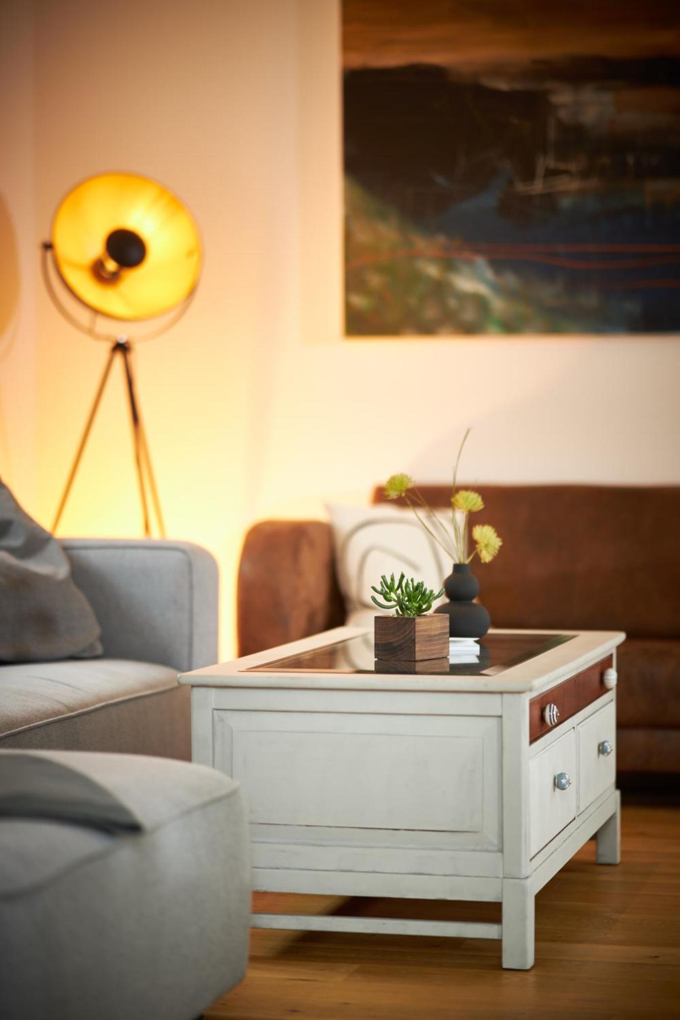 Mosel-loft *